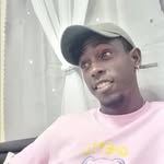 Randy Guevara - @randyguevara35 - Instagram