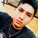 Randy Guevara - @randy.guevara.524 - Instagram