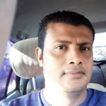 Randy Guevara - @randy.guevara.543 - Instagram