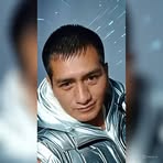 Randy Guevara - Facebook
