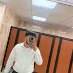 Randy Guevara - @randyguevara_06 - Instagram
