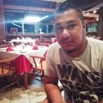 Randy Guevara - @randy.guevara.391 - Instagram