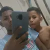Randy guevara - @randyguevara03 - TikTok