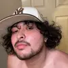 Randy Guevara - @randyguevara8 - TikTok