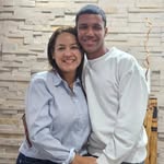 Randy Guevara - @_soy.randy - Instagram