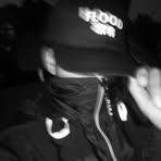 Randy Guevara - Facebook