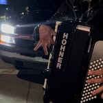 Randy Guevara - @562randyy - Instagram