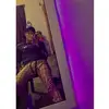 Randy Guevara - @randyguevara4 - TikTok