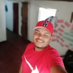 Randy Guevara - @randyjoseguevara - Instagram