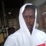 Randy Guevara - @randy.guevara.796 - Instagram