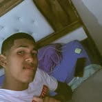 Randy Guevara - Facebook