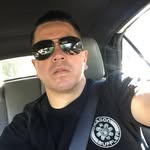 Randy Guevara - @randy.guevara.710 - Instagram