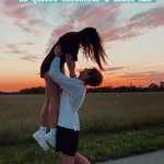Randy Guevara - @randyguevara53 - Instagram