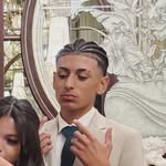 Randy Guevara - @pichichi_1031 - Instagram