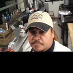 Randy Guevara - @mrtstringer - Instagram