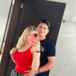 Randy Guevara - @randy_stanley1 - Instagram