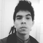 Randy Guevara - @randyguevara__ - Instagram