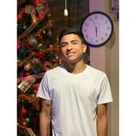 Randy Guevara - @randyy.guevara - Instagram