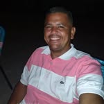 randy Guevara - @randygs23 - Instagram