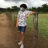 Randy Guevara - @randy.guevara - TikTok