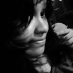 Randy Guevara - Facebook