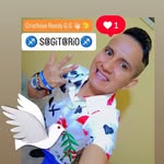Randy Guevara - @cristhian.randy_guevara.s - Instagram