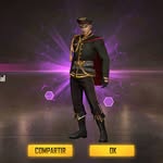 Randy Guevara - @randy.guevara.7393 - Instagram