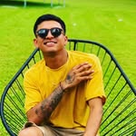 Randy Guevara - @randy_guevara17 - Instagram
