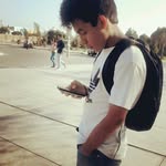 Randy Guevara - @randy_guevara_v - Instagram