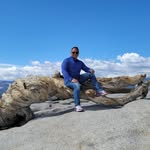 Randy Guevara - @randy_guevara - Instagram