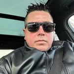 Randy Guevara - @randygv9 - Instagram