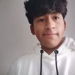 Randy Guevara - Facebook