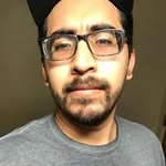 Randy Guevara - @randy.guevara.9 - Instagram