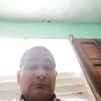 Randy Guevara - Facebook