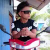 Randy Guevara🧃 - @randy.guevara94 - TikTok