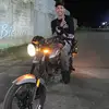 Randy Guevara - @randiguevara872 - TikTok