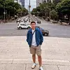 Randy Guevara - @randyguevara - TikTok