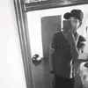 Randy Guevara - @randyguevara84 - TikTok