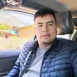 Randy Guevara Fernandez - @randyguevarafernandez - Instagram