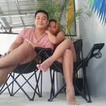 Randy Guevara Mesaya Jr. - @randy_081918 - Instagram