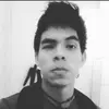 Randy Guevara - @randy_guevara - TikTok