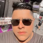 Randy Ramos Guevara - @randy_peru - Instagram