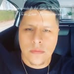 Randy Ramos Guevara - @randyperu - Instagram