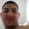 Randy⚡️ - @randyguevara28 - TikTok