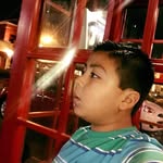 Randy Yandel Guevara - @randy.guevara.1044 - Instagram