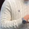 randyguevara05 - @randyguevara05 - TikTok