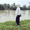 randyguevara12 - @randyguevara12 - TikTok
