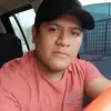 randyguevara207 - @randyguevara207 - TikTok