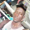 randyguevara46 - @randy.guevara67 - TikTok