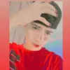 randy🖤guevara_15 - @randyguevara_15 - TikTok